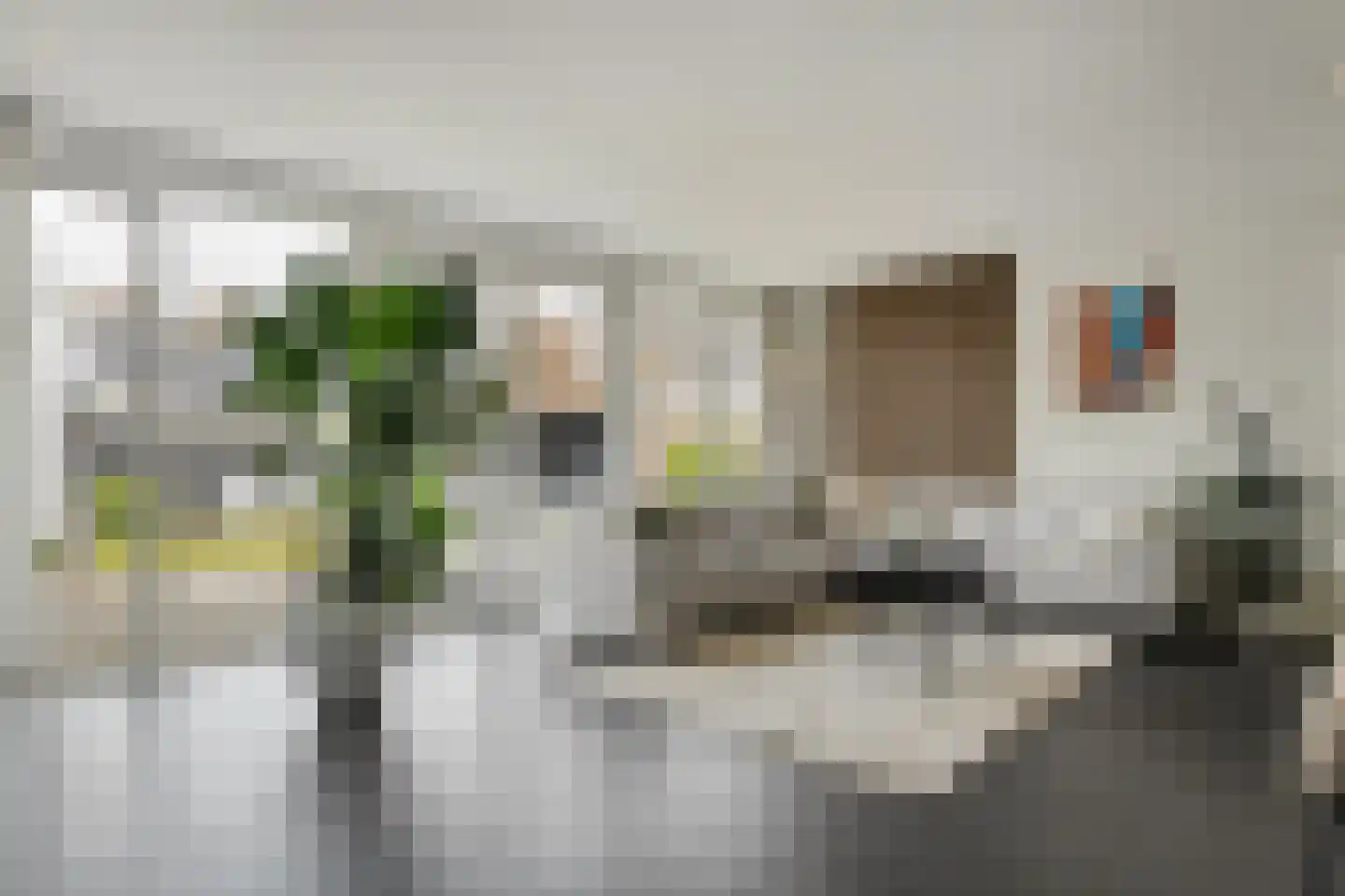 Burgemeester Brouwerstraat 11 Ruinerwold thumbnail 7