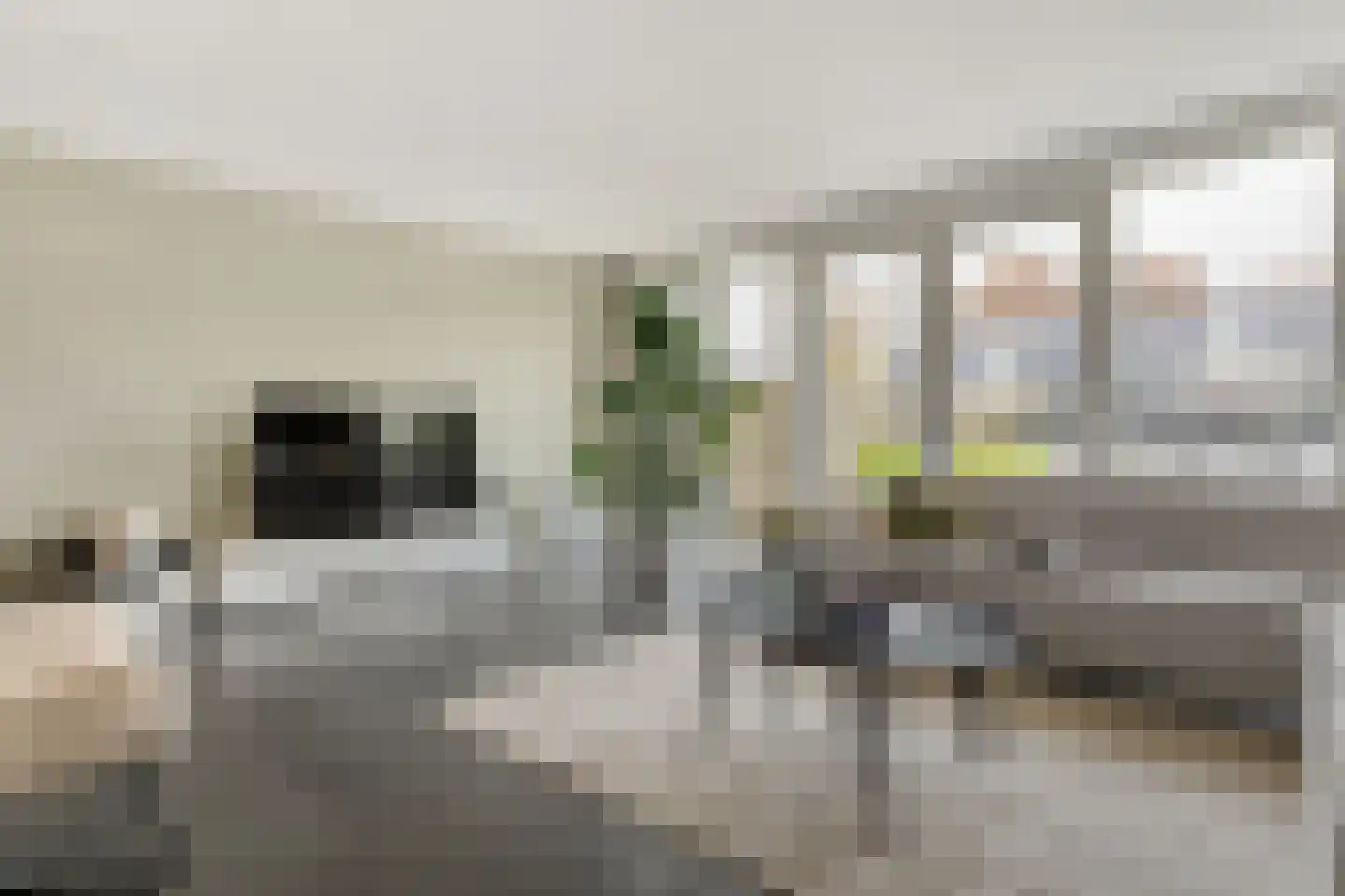 Burgemeester Brouwerstraat 11 Ruinerwold thumbnail 9