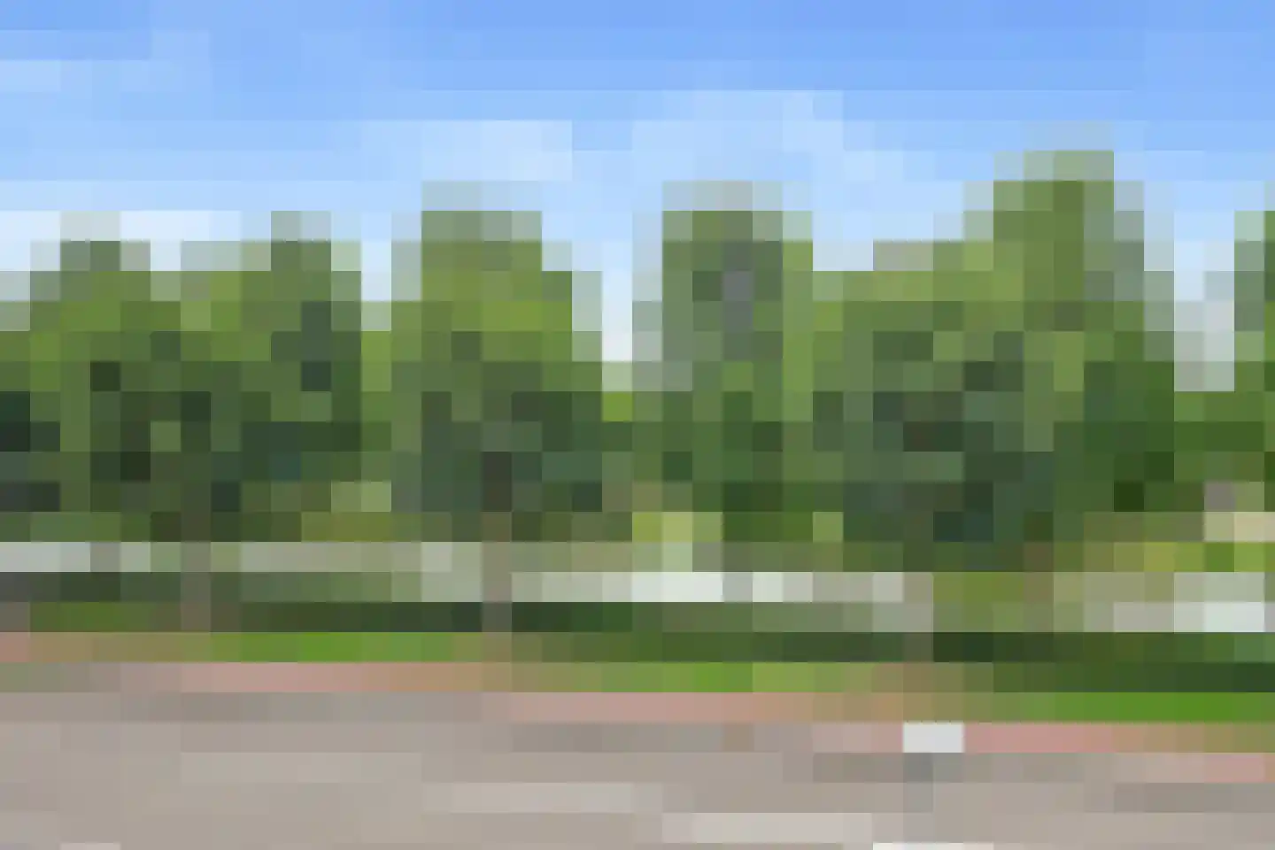 Burgemeester Brouwerstraat 117 Zwijndrecht thumbnail 16