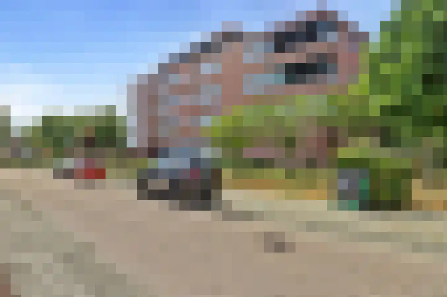 Burgemeester Brouwerstraat 117 Zwijndrecht thumbnail 4