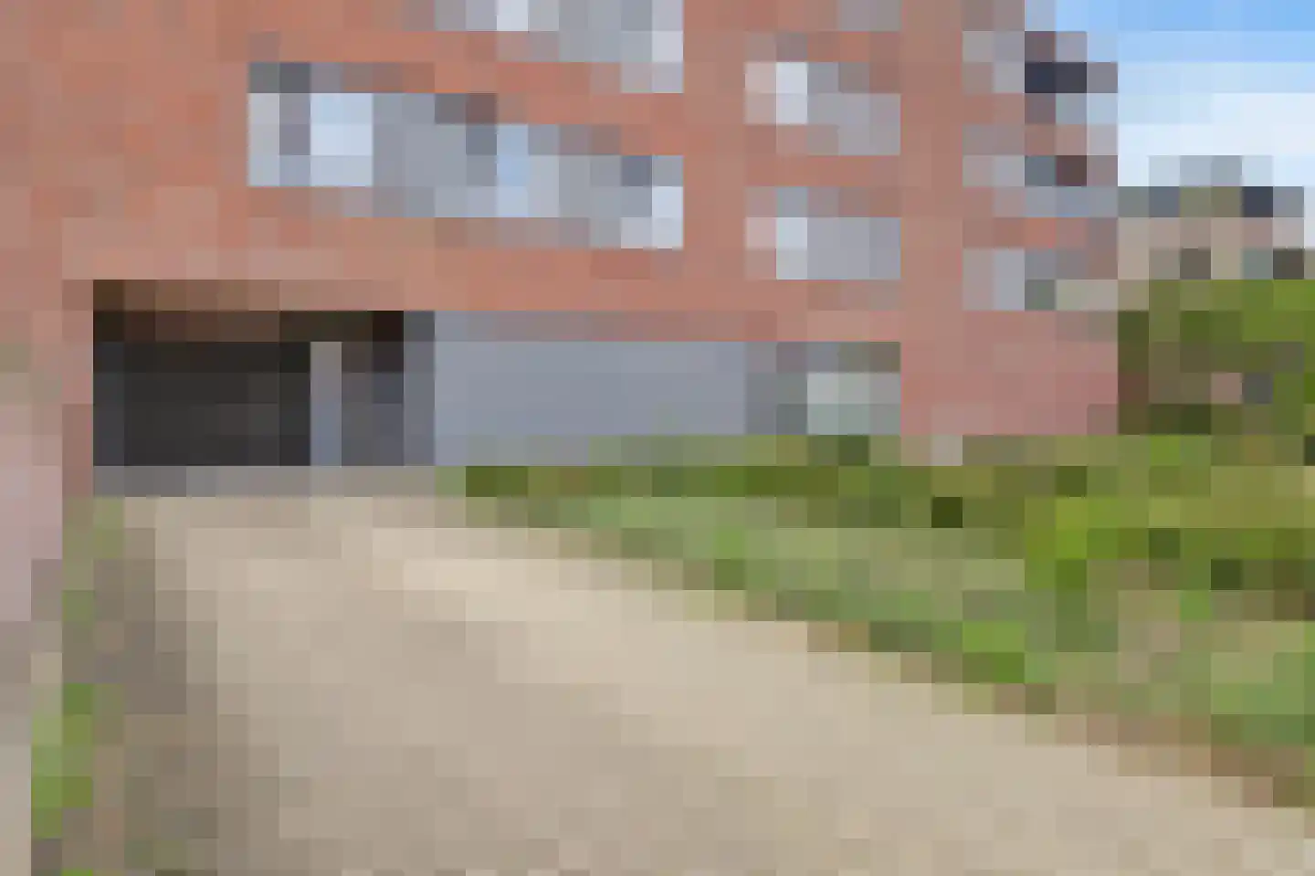 Burgemeester Brouwerstraat 117 Zwijndrecht thumbnail 43