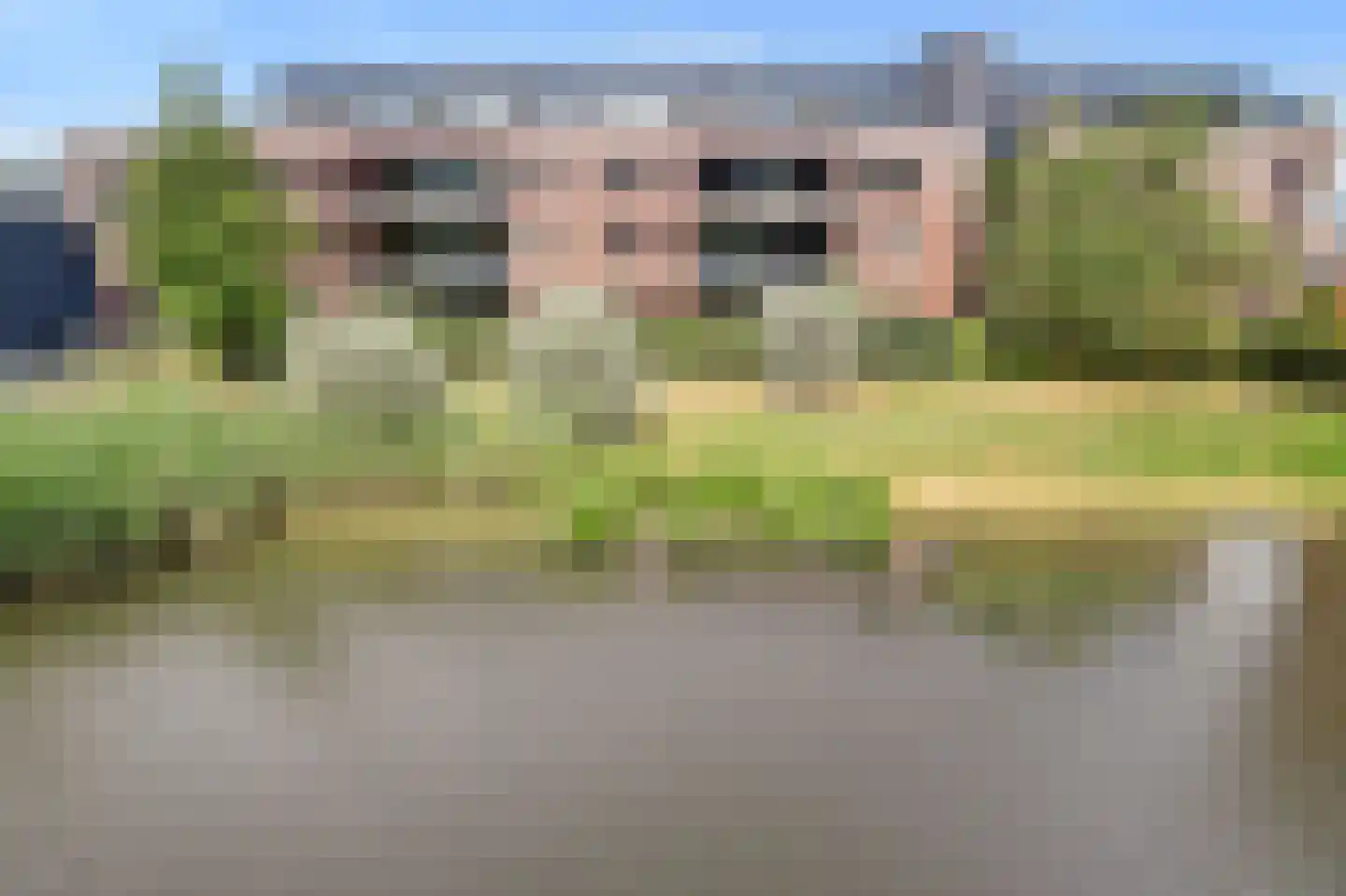 Burgemeester Brouwerstraat 117 Zwijndrecht thumbnail 46