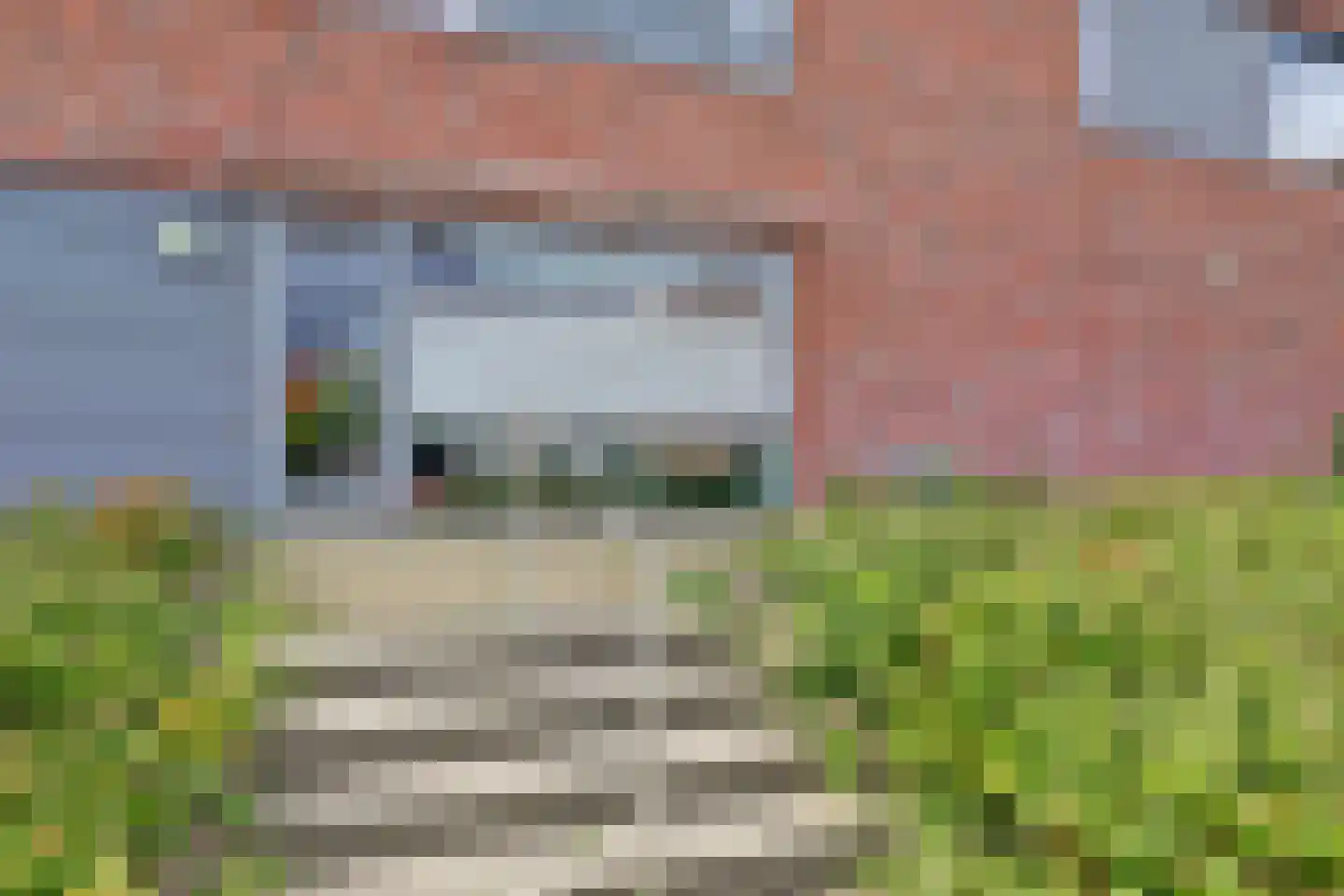 Burgemeester Brouwerstraat 117 Zwijndrecht thumbnail 5