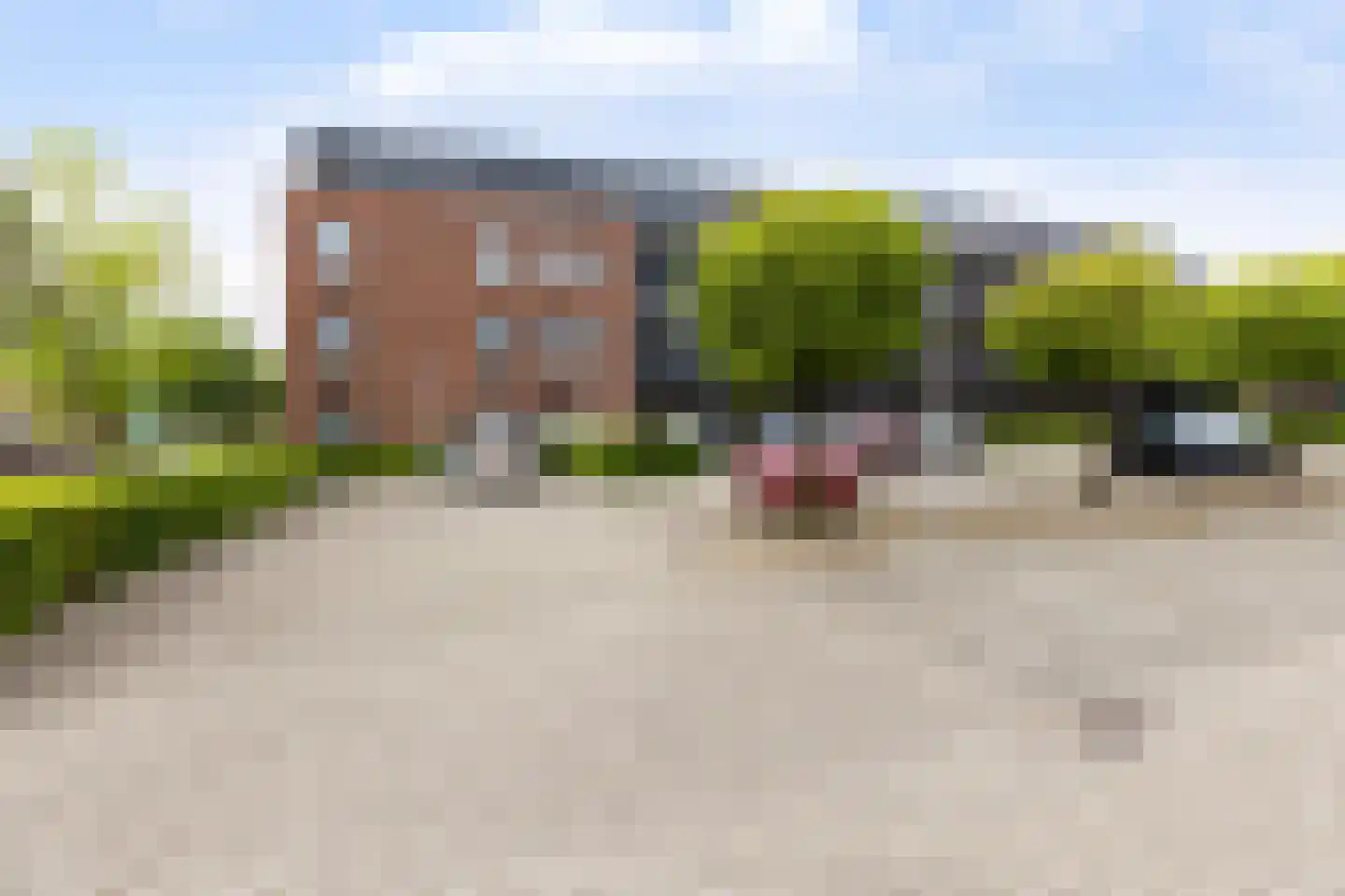 Burgemeester Brouwerstraat 73 Zwijndrecht thumbnail 24