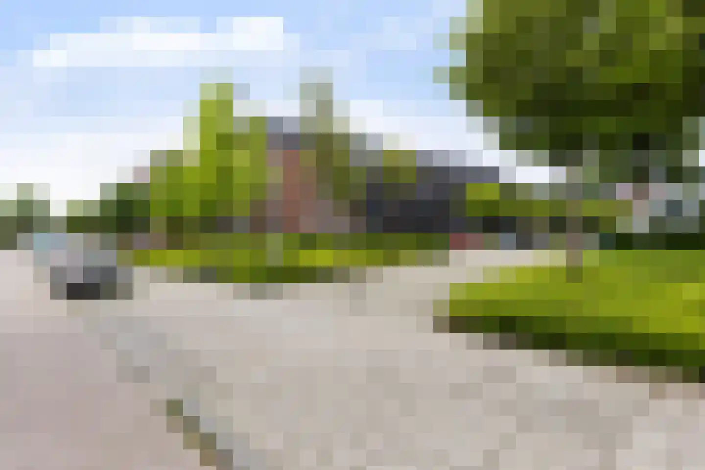 Burgemeester Brouwerstraat 73 Zwijndrecht thumbnail 25