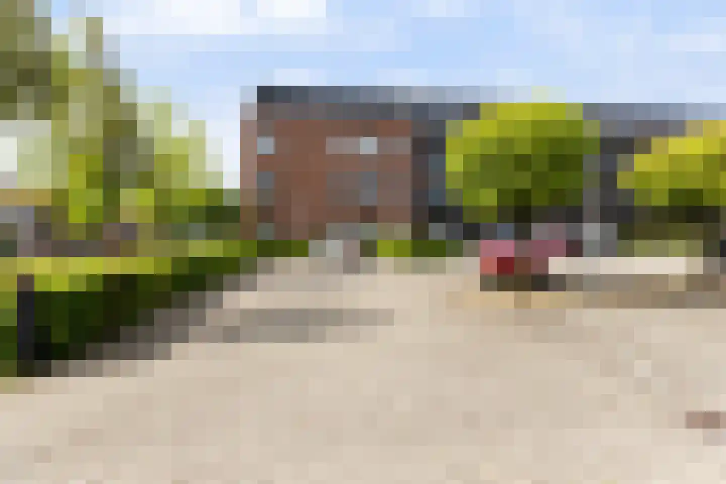 Burgemeester Brouwerstraat 73 Zwijndrecht thumbnail 27
