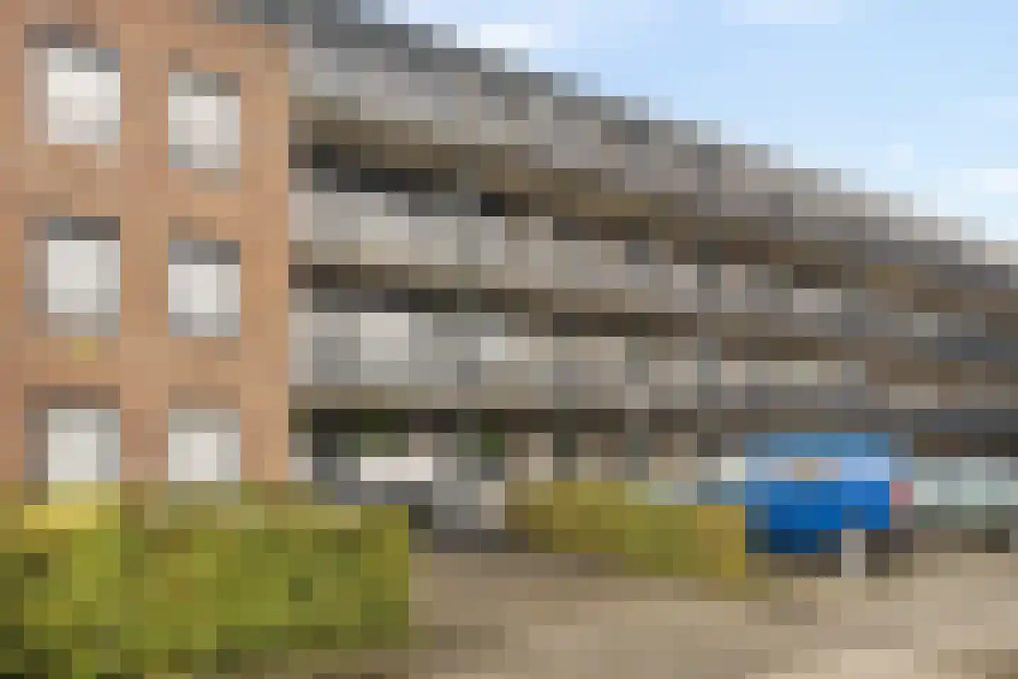 Burgemeester Brouwerstraat 83 Zwijndrecht thumbnail 33