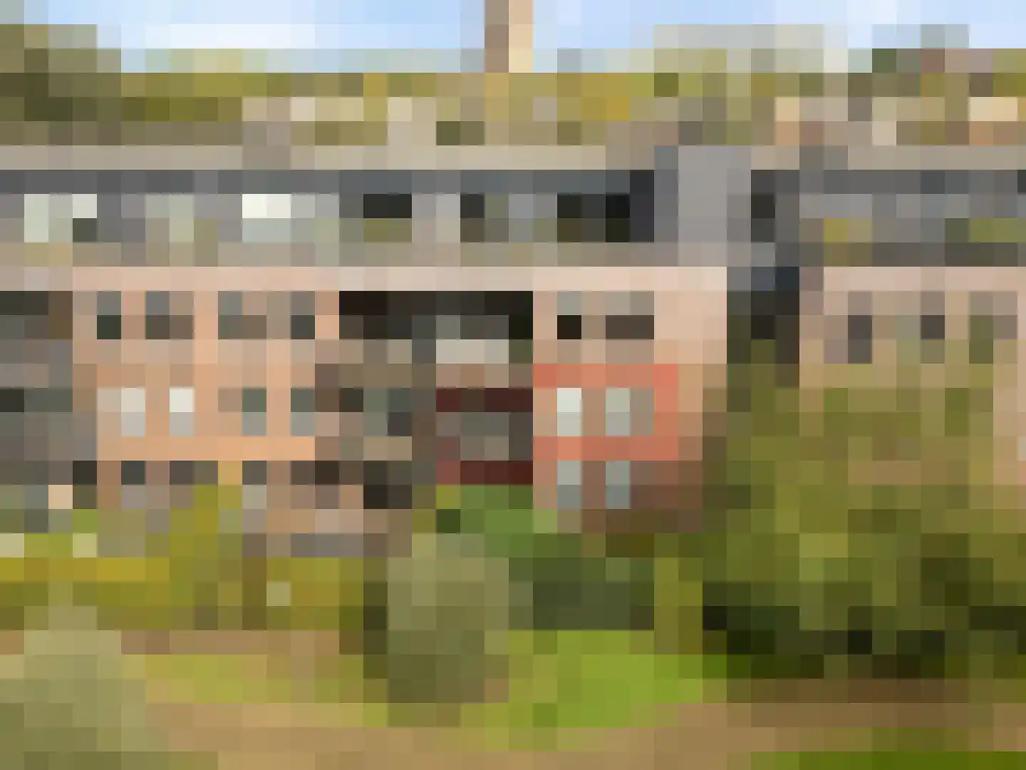 Burgemeester Brouwerstraat 83 Zwijndrecht thumbnail 36
