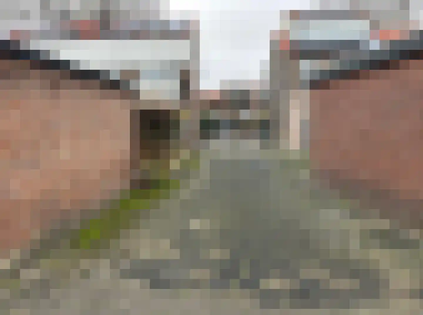 Burgemeester Brugplein 4 V Leiderdorp thumbnail 4