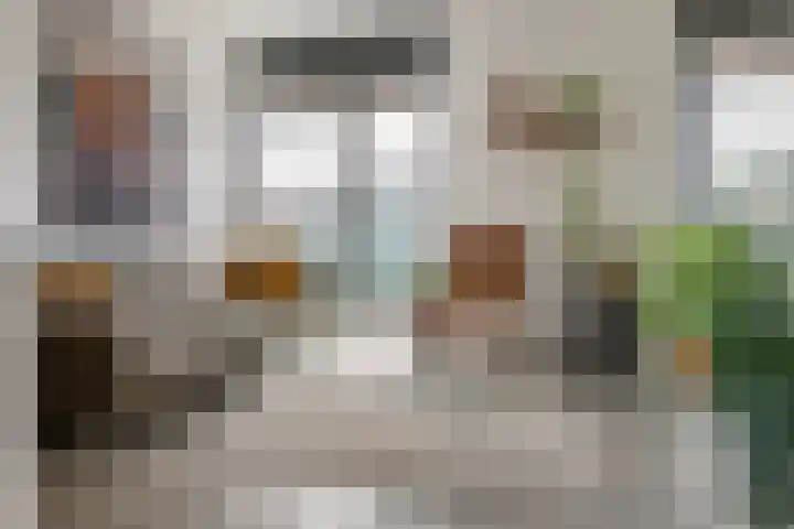 Burgemeester Bruinemanstraat 56 Druten thumbnail 9