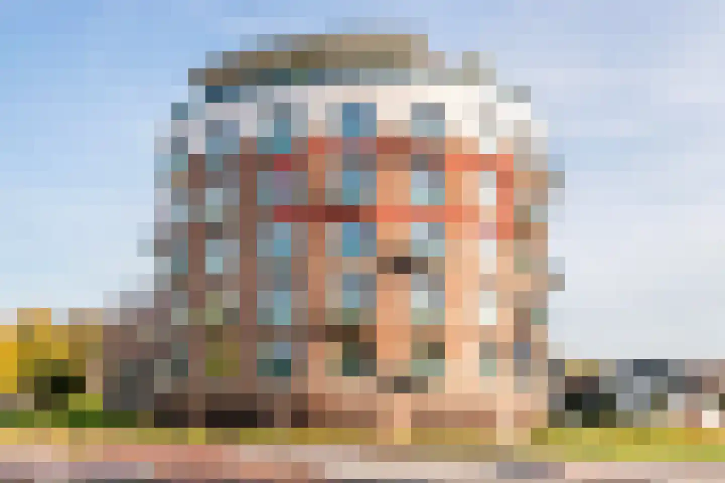 Burgemeester Bruinemanstraat 64 Druten thumbnail 26