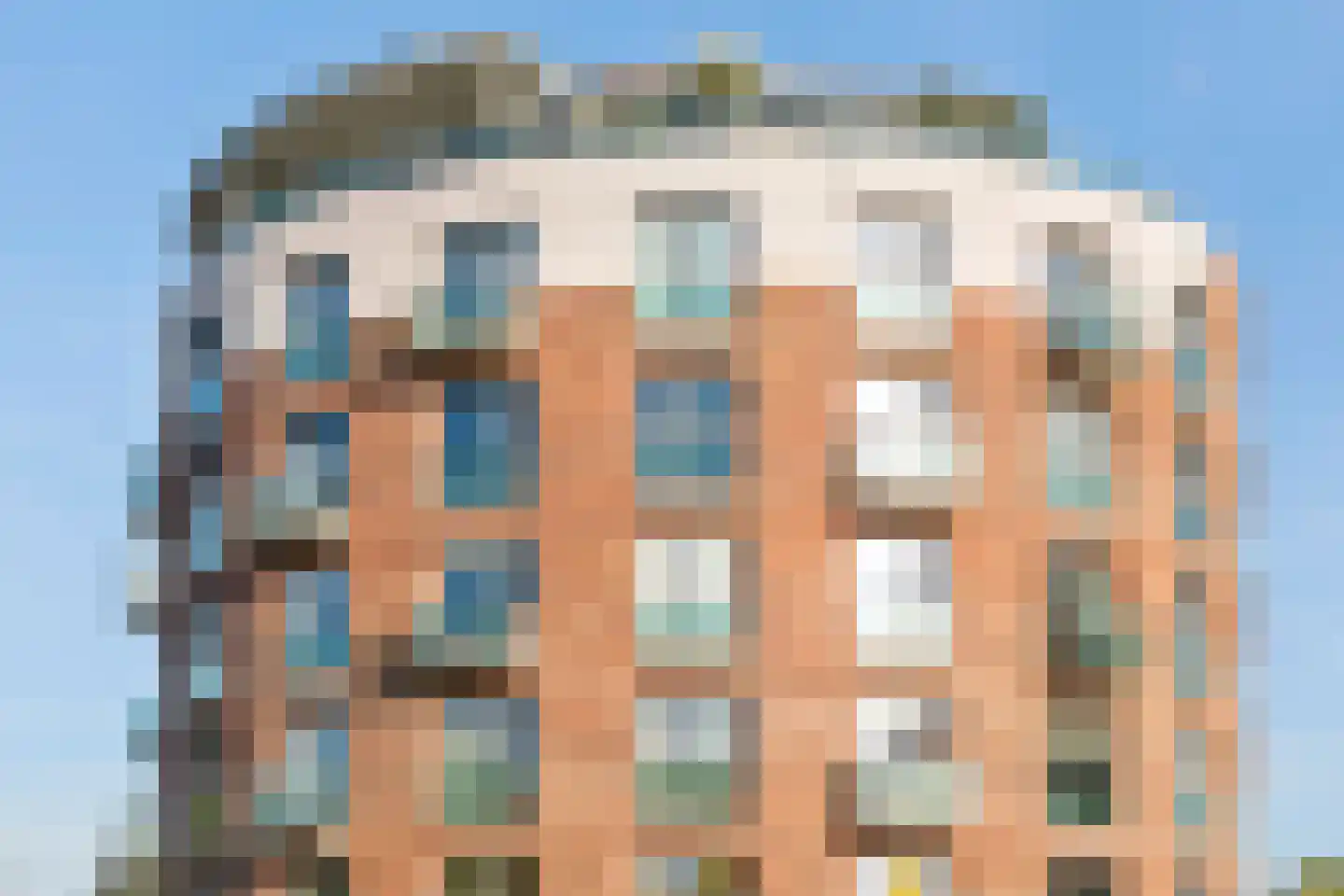 Burgemeester Bruinemanstraat 64 Druten thumbnail 27