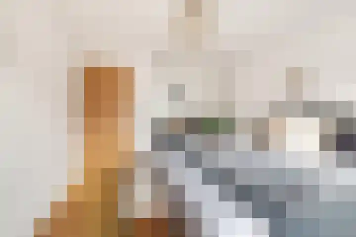 Burgemeester Bruinsmalaan 18 Beverwijk thumbnail 22
