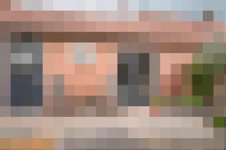 Burgemeester Brunestraat 18 Genderen thumbnail 24