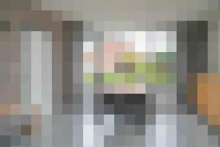 Burgemeester Brunestraat 18 Genderen thumbnail 4