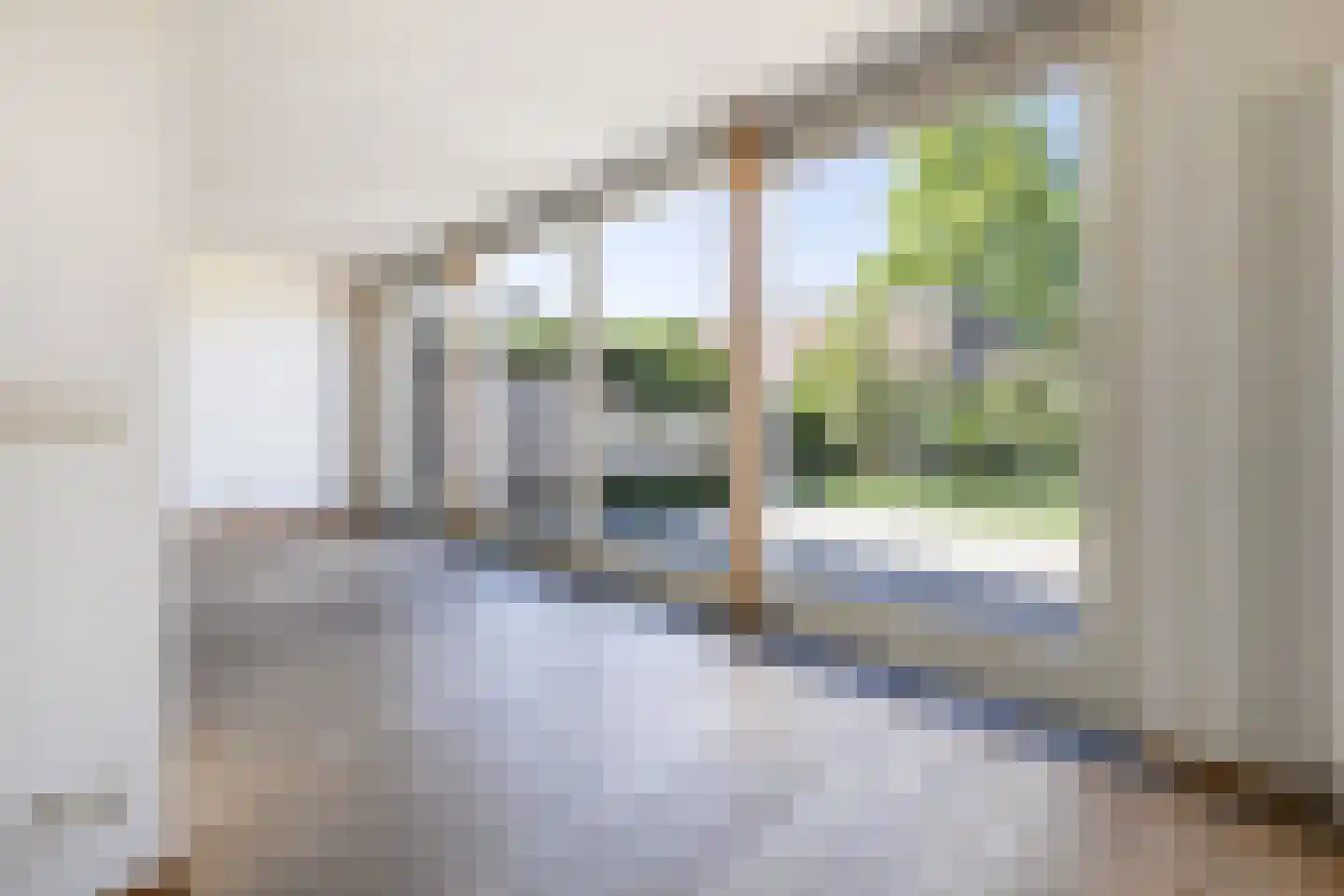 Burgemeester Buijsenstraat 7 Breda thumbnail 22
