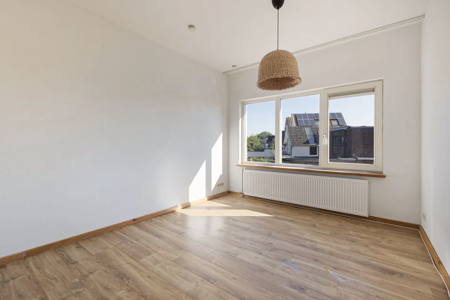 Burgemeester Buijsenstraat 7 Breda thumbnail 27