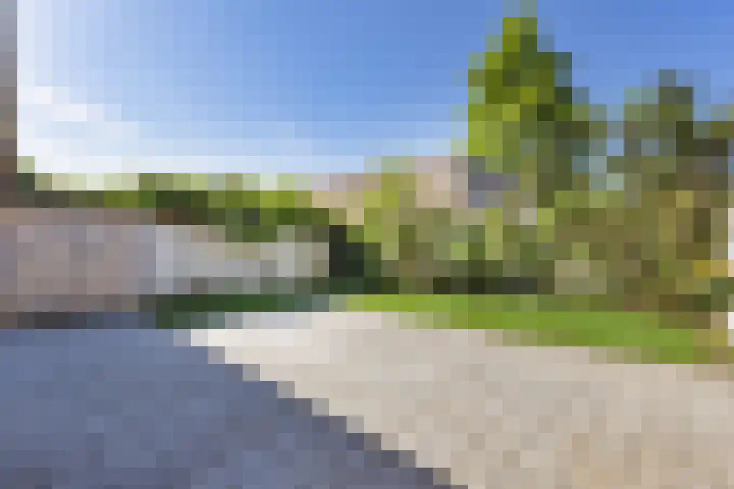 Burgemeester Buijsenstraat 7 Breda thumbnail 38