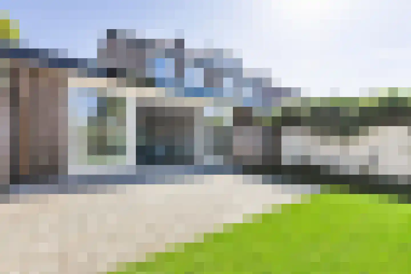 Burgemeester Buijsenstraat 7 Breda thumbnail 41