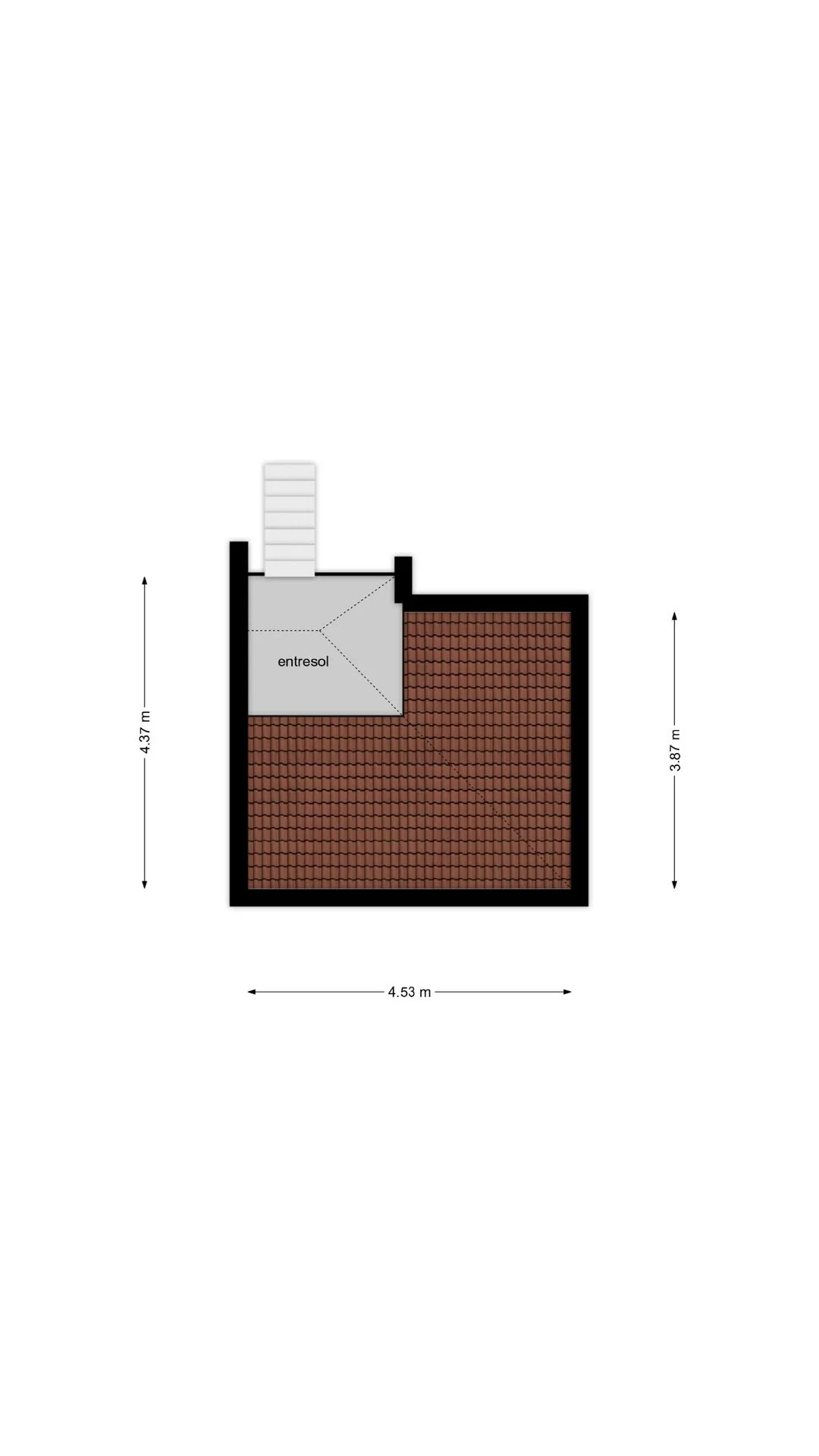 Burgemeester Buijsenstraat 7 Breda thumbnail 44