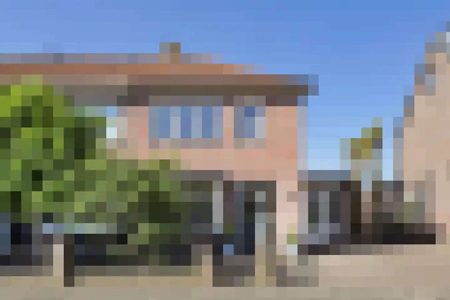 Burgemeester Buijsenstraat 7 Breda thumbnail 5