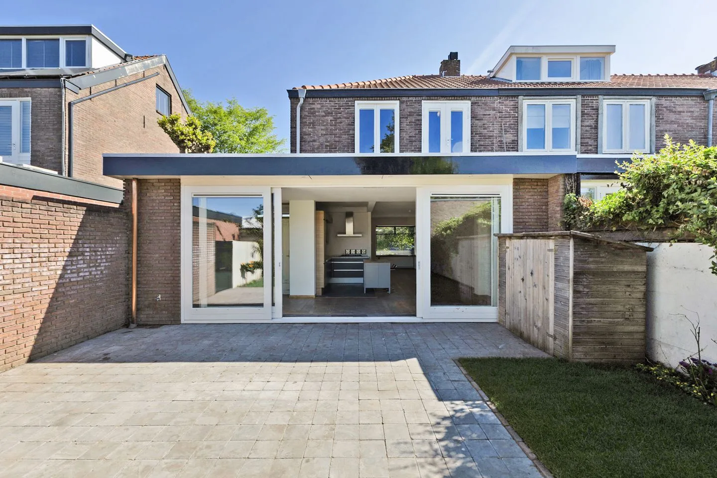 Burgemeester Buijsenstraat 7 Breda thumbnail 5