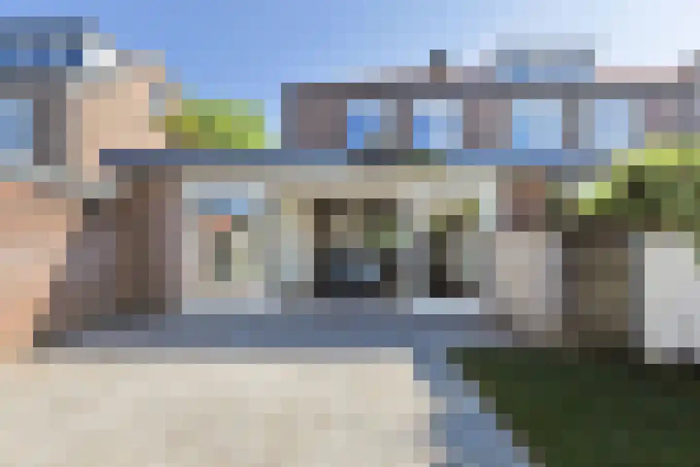 Burgemeester Buijsenstraat 7 Breda thumbnail 5