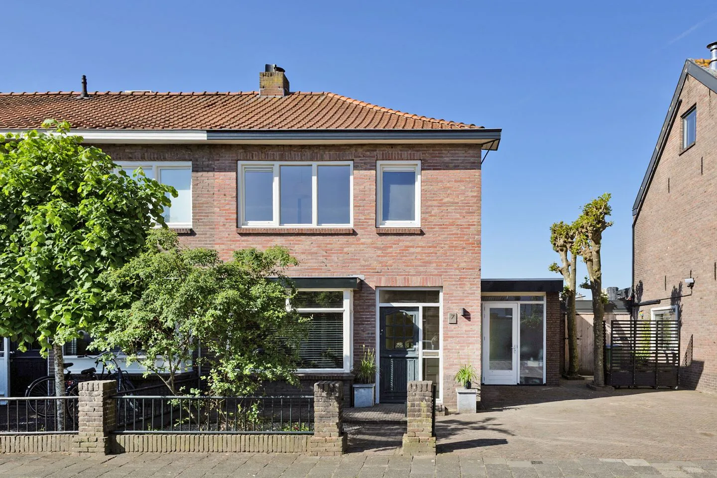 Burgemeester Buijsenstraat 7 Breda thumbnail 6