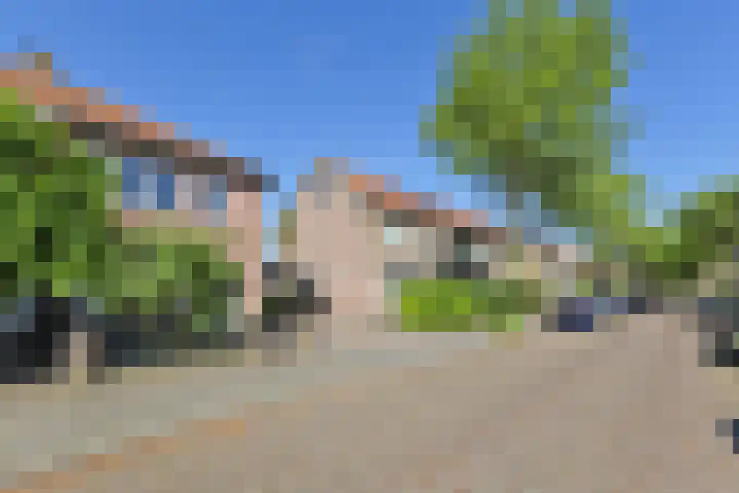 Burgemeester Buijsenstraat 7 Breda thumbnail 6