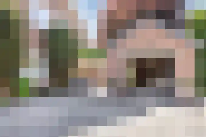 Burgemeester Buijsstraat 18 Herpt thumbnail 43