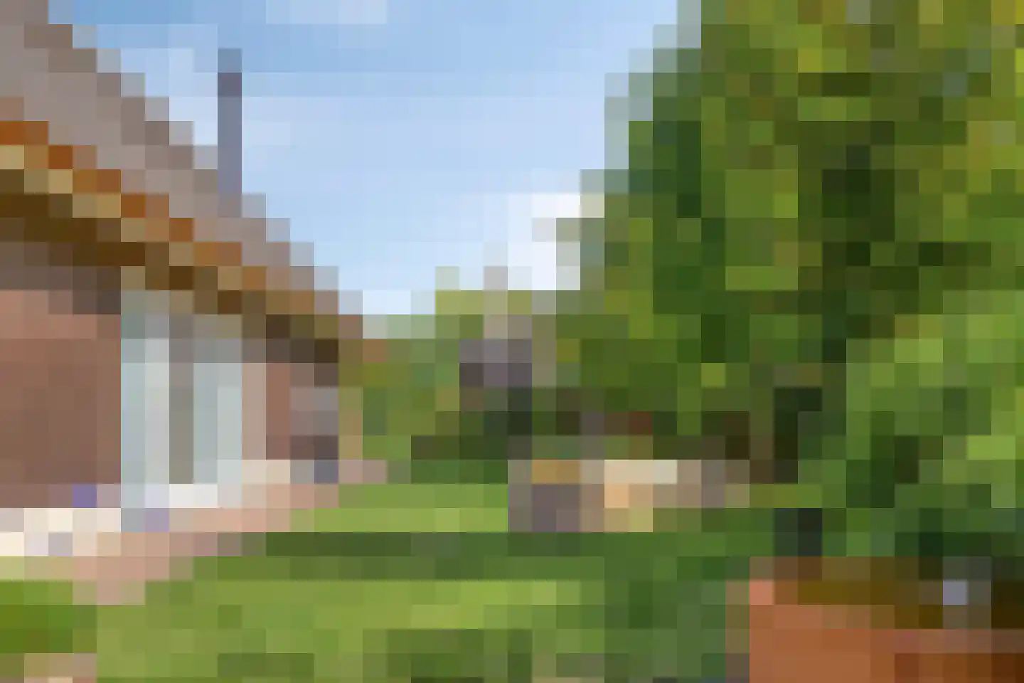 Burgemeester Buijsstraat 23 Herpt thumbnail 59