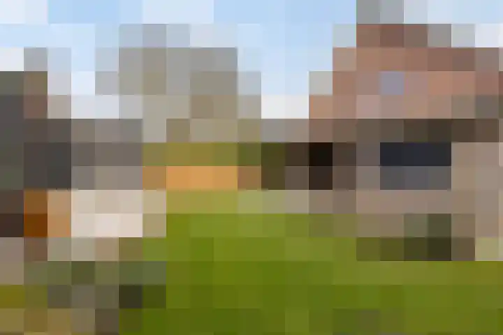 Burgemeester Buijsstraat 8 Herpt thumbnail 37