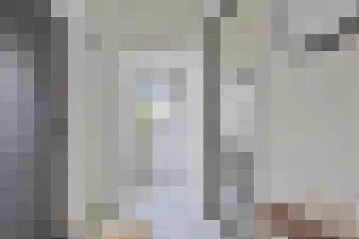 Burgemeester Buijsstraat 8 Herpt thumbnail 7