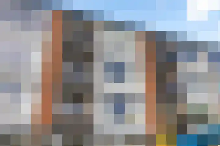 Burgemeester Buiskoolplein 19 Delfzijl thumbnail 10