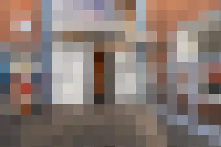 Burgemeester Buiskoolplein 19 Delfzijl thumbnail 11