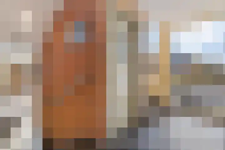 Burgemeester Buiskoolplein 19 Delfzijl thumbnail 12
