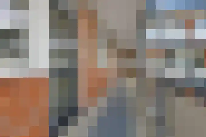 Burgemeester Buiskoolplein 19 Delfzijl thumbnail 13
