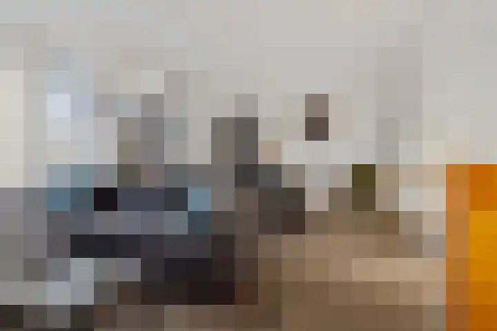 Burgemeester Buiskoolplein 19 Delfzijl thumbnail 19