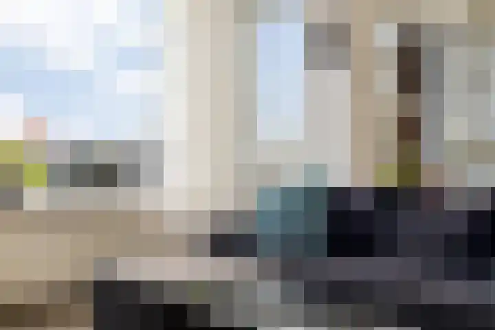 Burgemeester Buiskoolplein 19 Delfzijl thumbnail 21