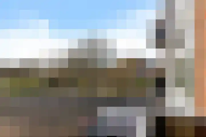 Burgemeester Buiskoolplein 19 Delfzijl thumbnail 24