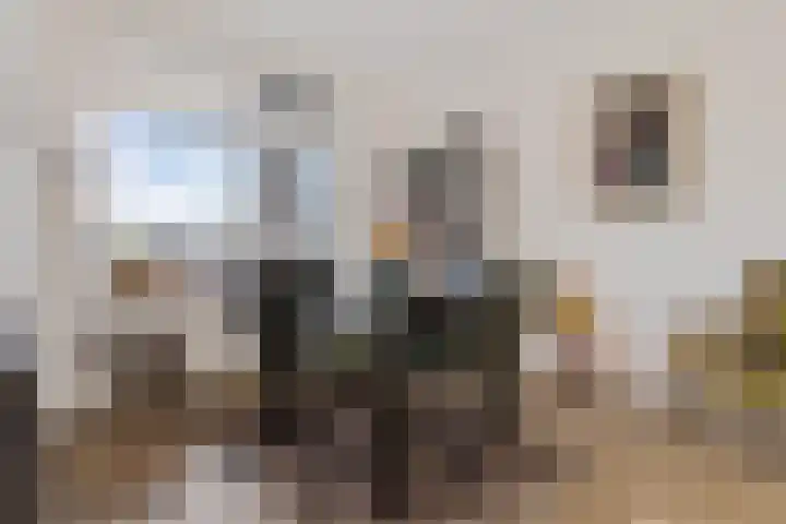Burgemeester Buiskoolplein 19 Delfzijl thumbnail 28