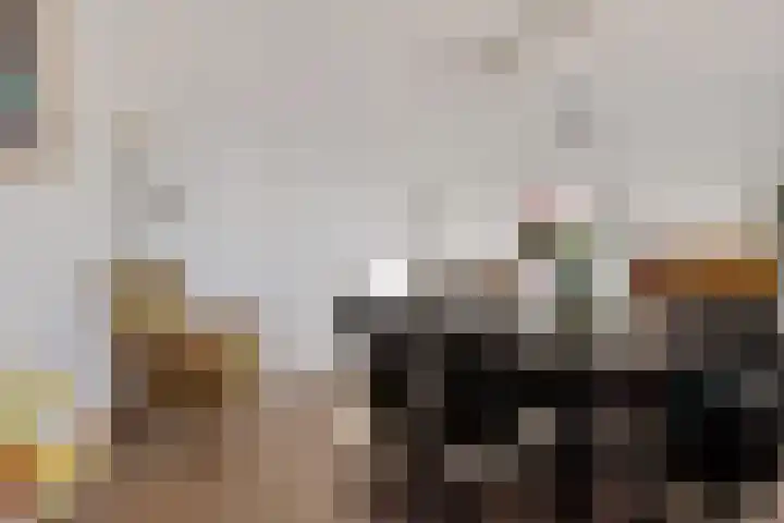 Burgemeester Buiskoolplein 19 Delfzijl thumbnail 29