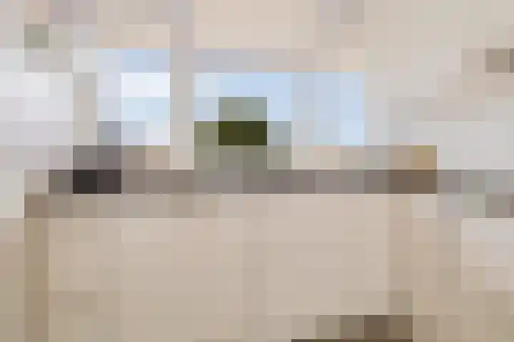 Burgemeester Buiskoolplein 19 Delfzijl thumbnail 33