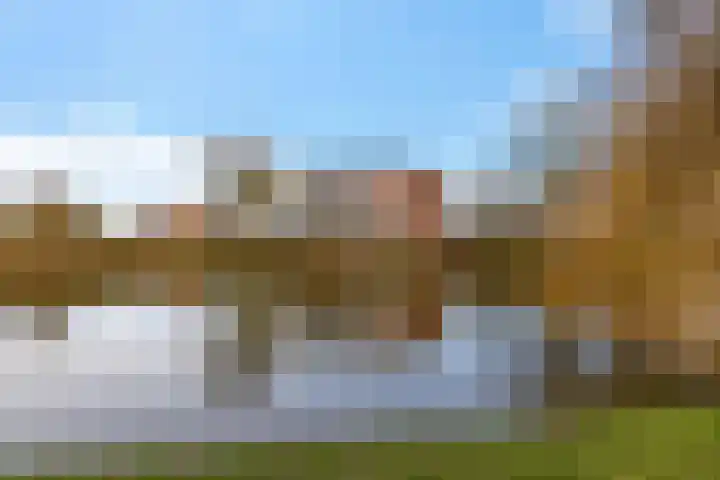 Burgemeester Buiskoolplein 19 Delfzijl thumbnail 8
