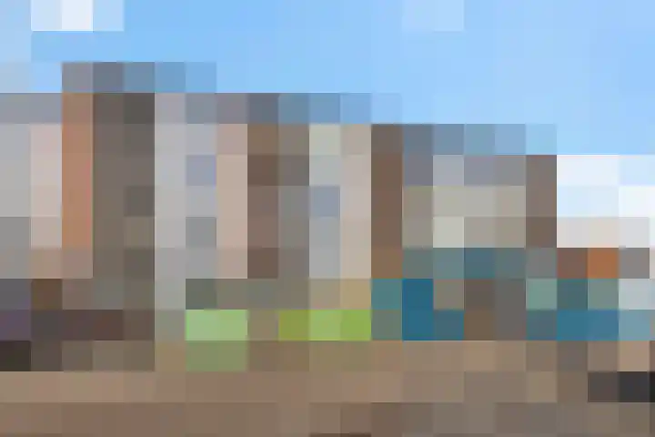 Burgemeester Buiskoolplein 19 Delfzijl thumbnail 9