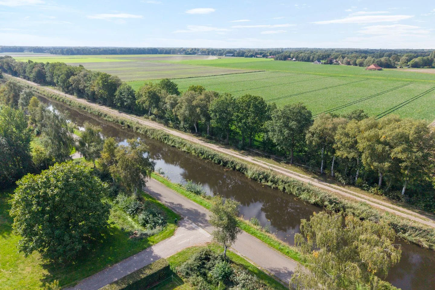 Burgemeester Buiskoolweg 10 Sellingen thumbnail 10