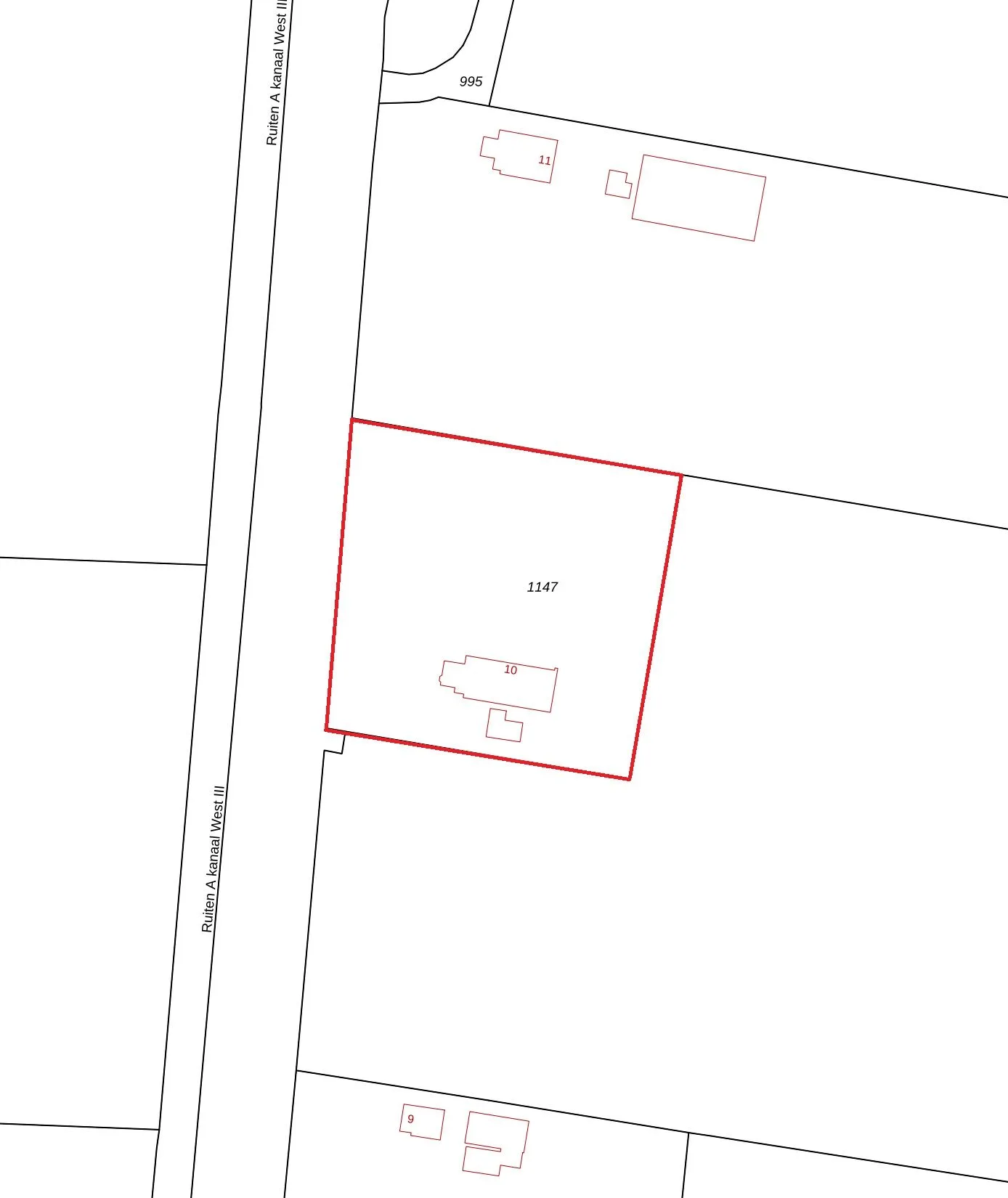 Burgemeester Buiskoolweg 10 Sellingen thumbnail 110