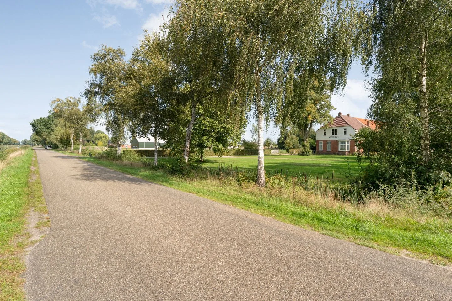 Burgemeester Buiskoolweg 10 Sellingen thumbnail 13