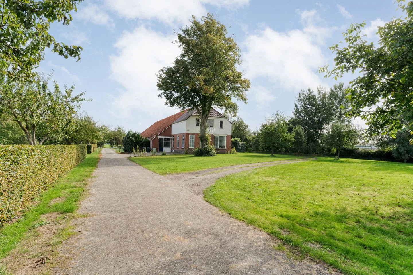 Burgemeester Buiskoolweg 10 Sellingen thumbnail 14
