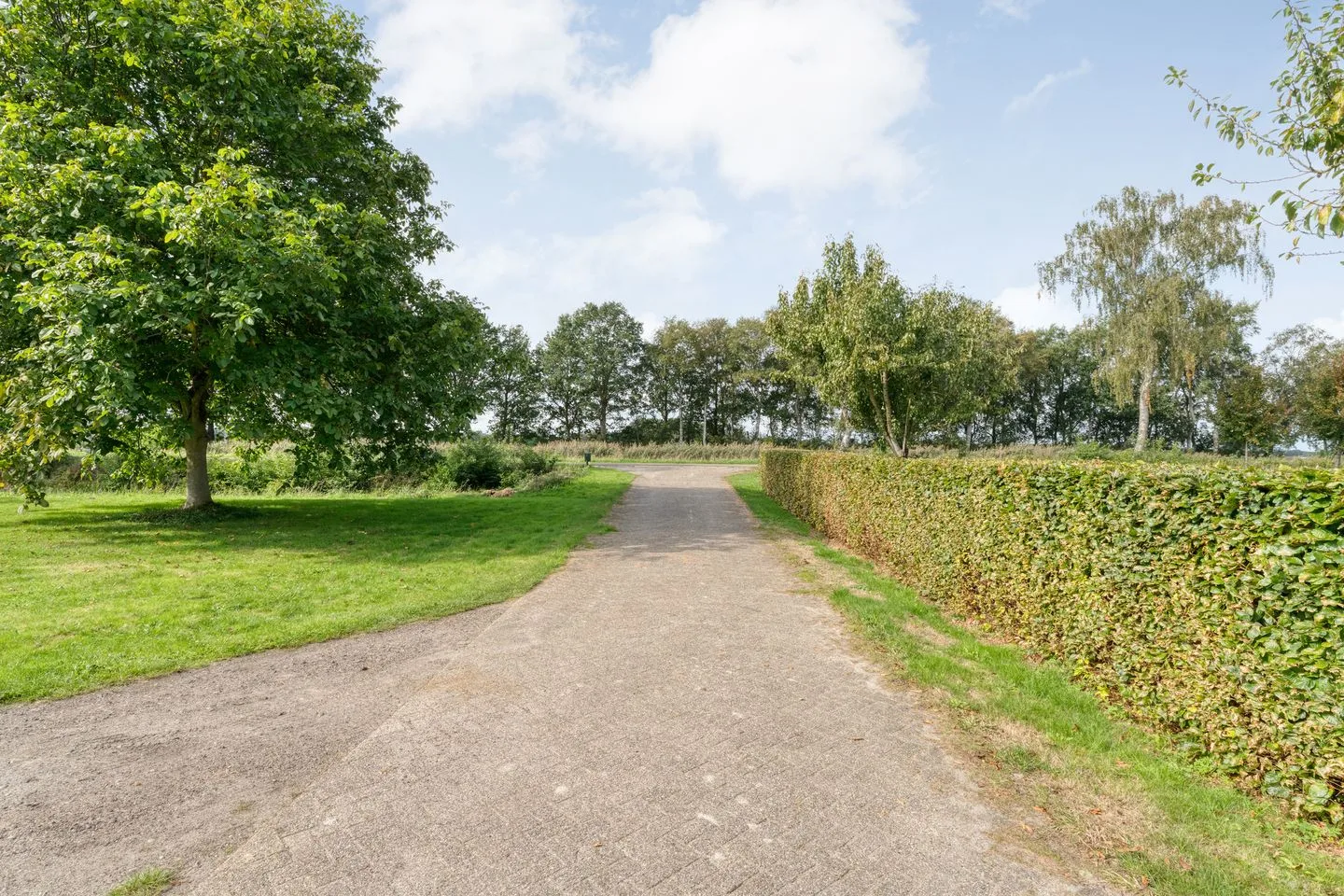 Burgemeester Buiskoolweg 10 Sellingen thumbnail 15